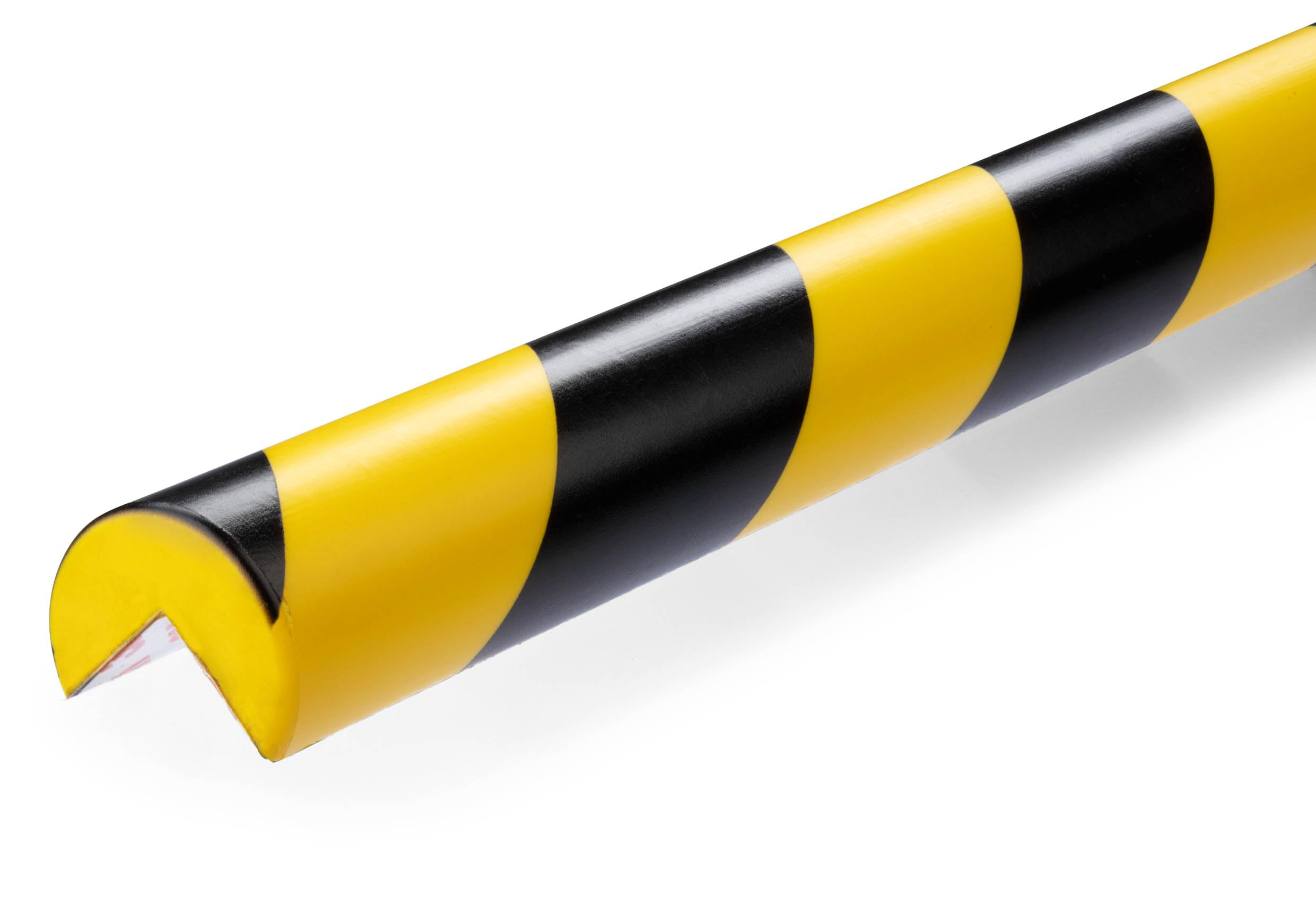 durable-profil-s-de-protection-d-angles-c20-mousse-1-m-jaune-noir-bo-te-de-5-pi- image 6