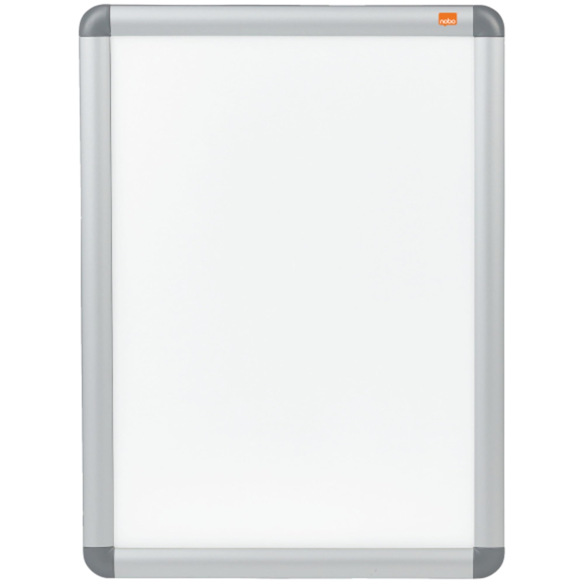 nobo-porte-affiche-clipsable-a3-aluminium-r-sistant-intemp-ries-1902213 image 1