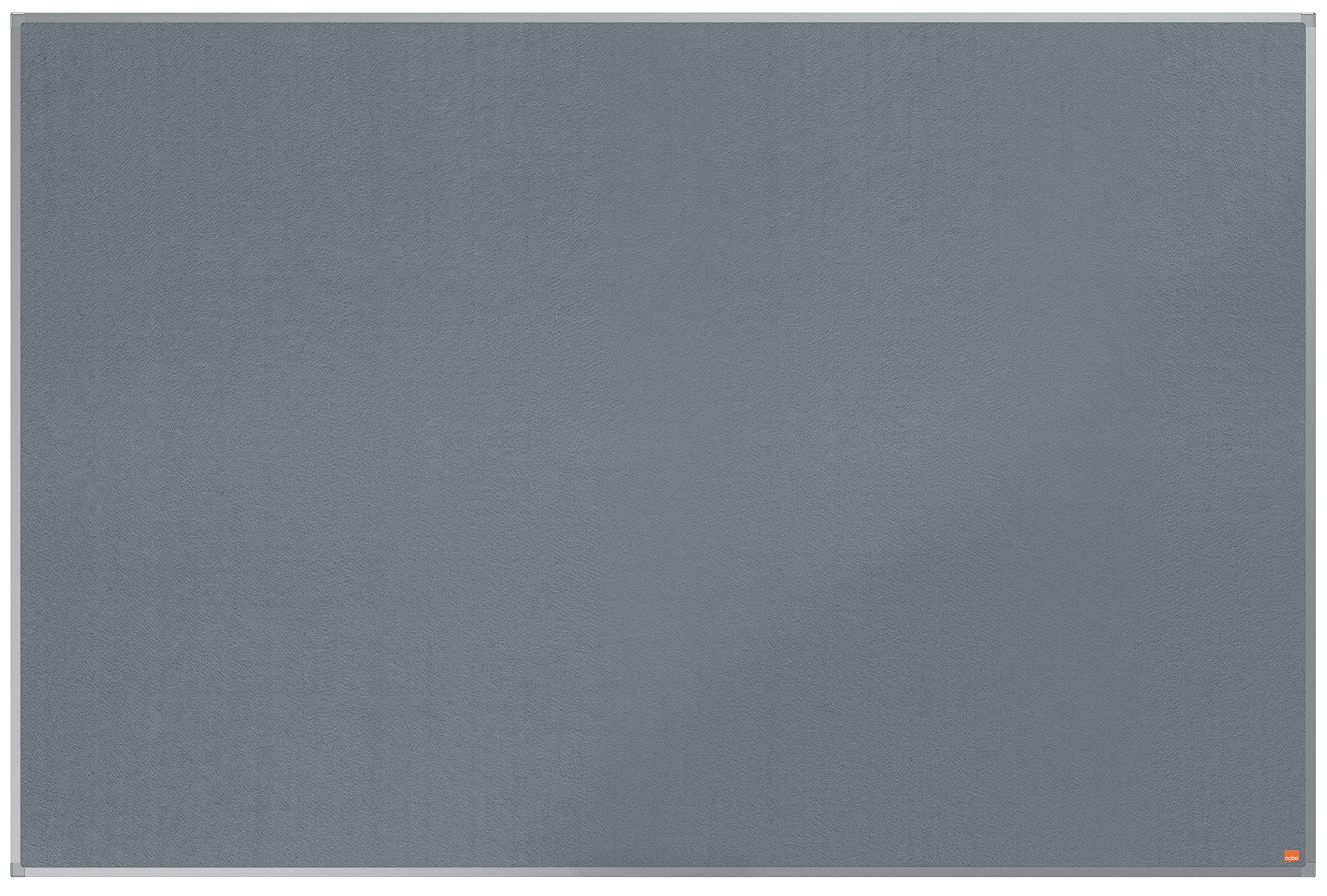 nobo-essence-tableau-d-affichage-feutre-600-x-450-mm-bleu image 6