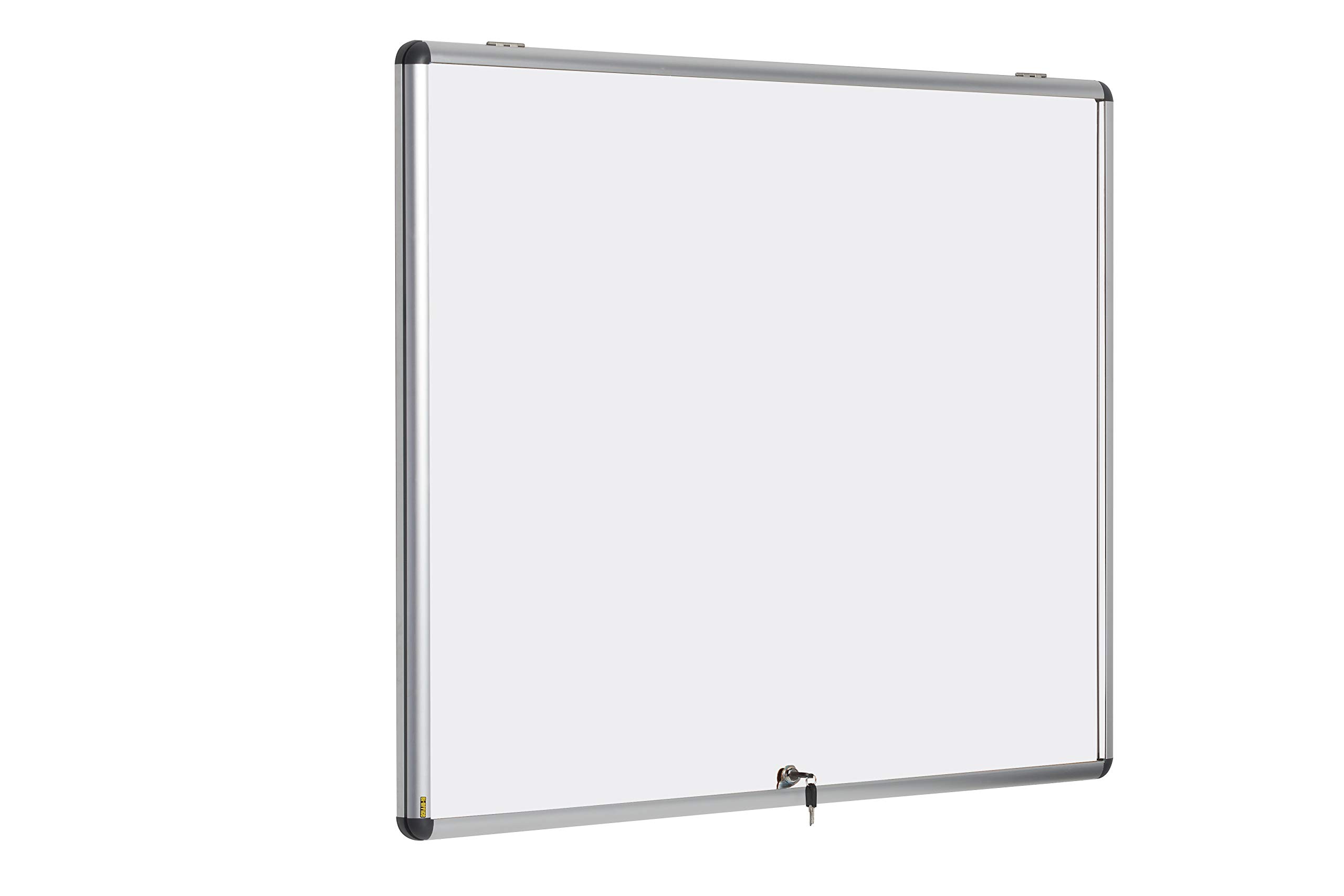 bi-office-enclore-vitrine-d-affichage-int-rieur-magn-tique-706-x-653-mm-blanc-ve image 6