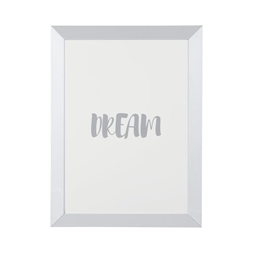 bi-office-kamashi-tableau-blanc-magn-tique-effa-age-sec-45-x-60-cm-cadre-mdf-arg image 8