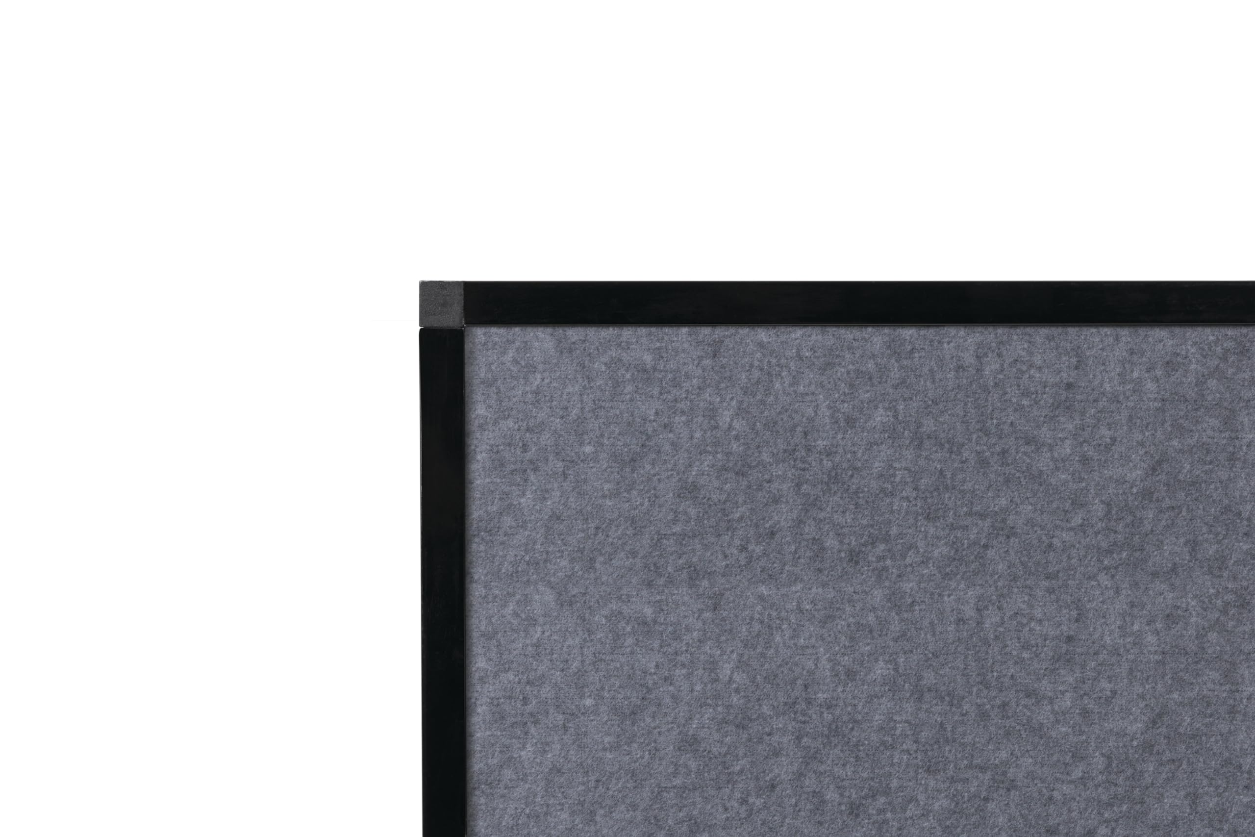 bi-office-new-generation-a9-tableau-d-affichage-105x75cm-pet-gris-cadre-aluminiu image 4