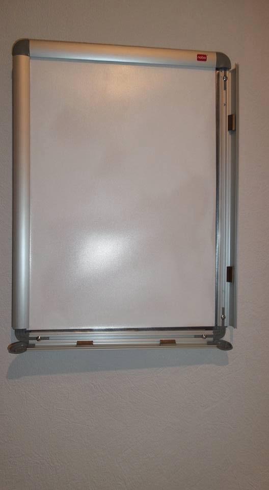 Top pour ma vitrine boutique