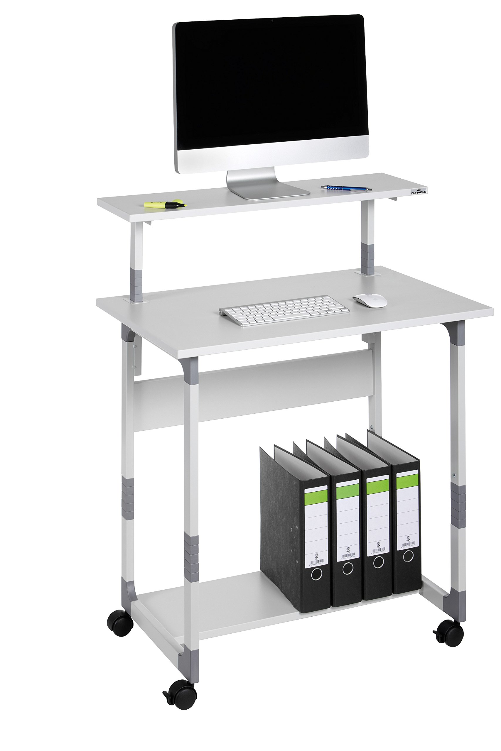 durable-system-computer-poste-informatique-mobile-gris-gris-80-x-92-122-x-56-4-c image 6