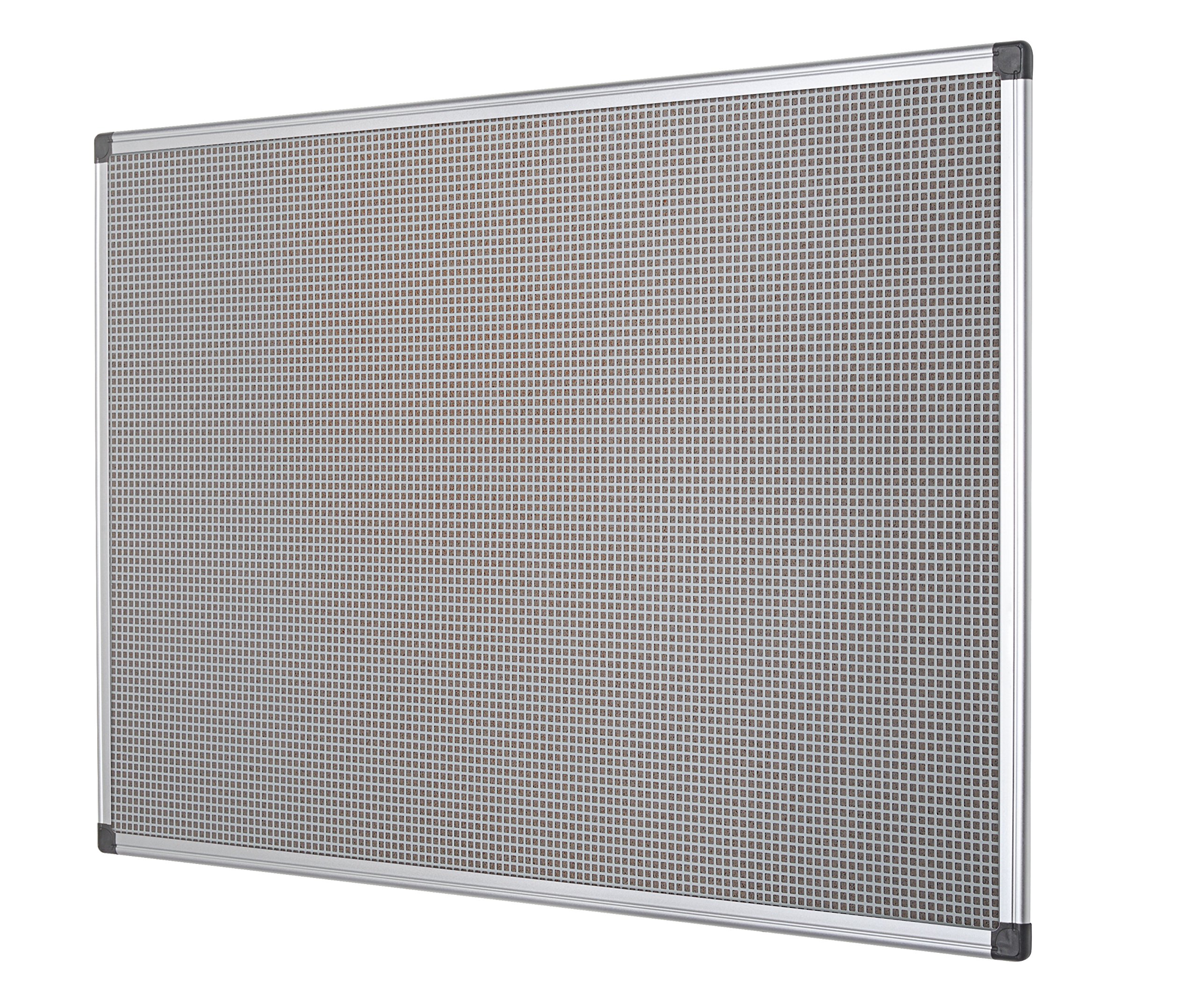 bi-office-maya-tableau-mixte-combin-magn-tique-li-ge-blanc-900-x-600-mm-blanc image 6