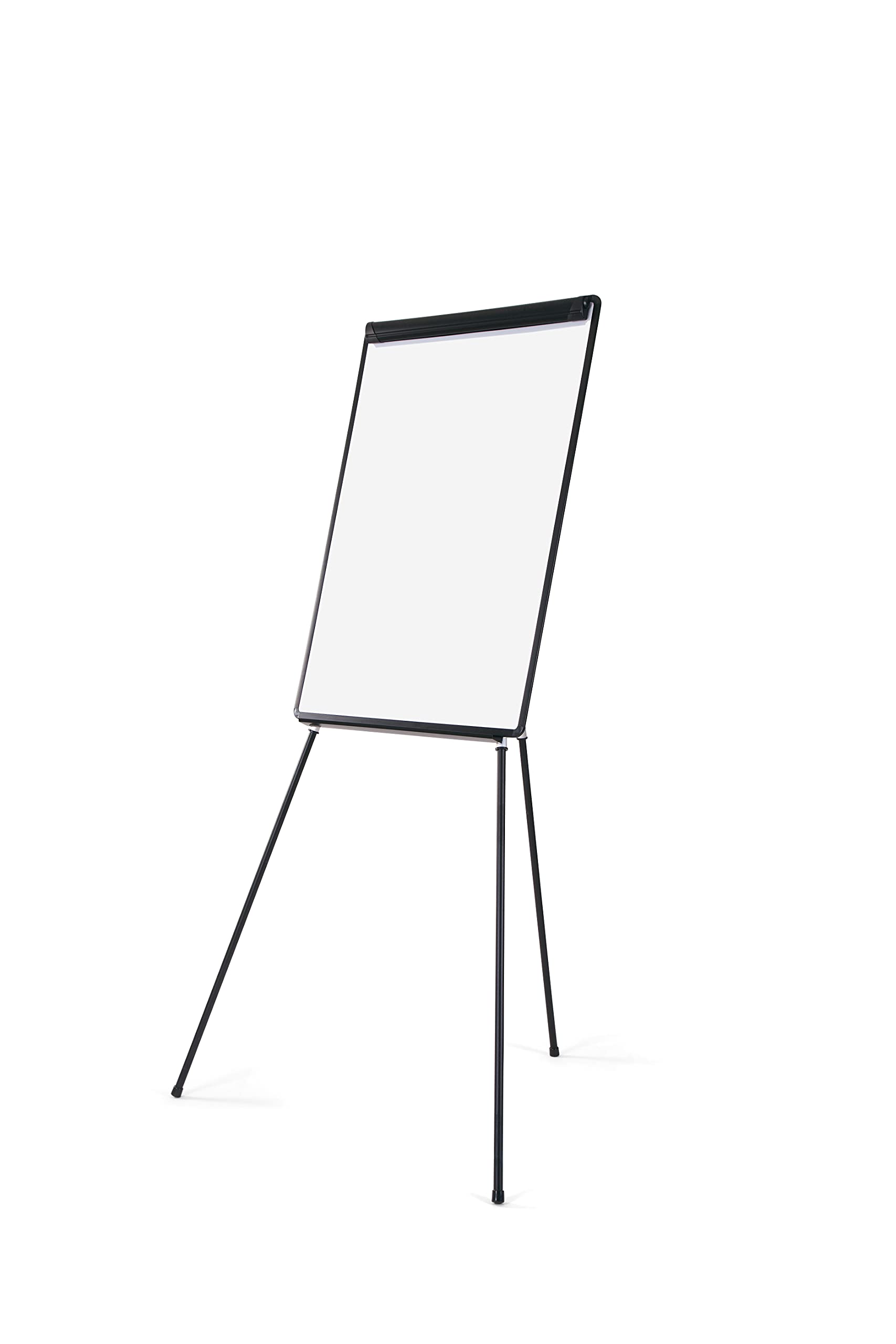 bi-office-chevalet-de-conf-rence-tr-pied-conomique-magn-tique-70-x-100-cm-noir-c image 6