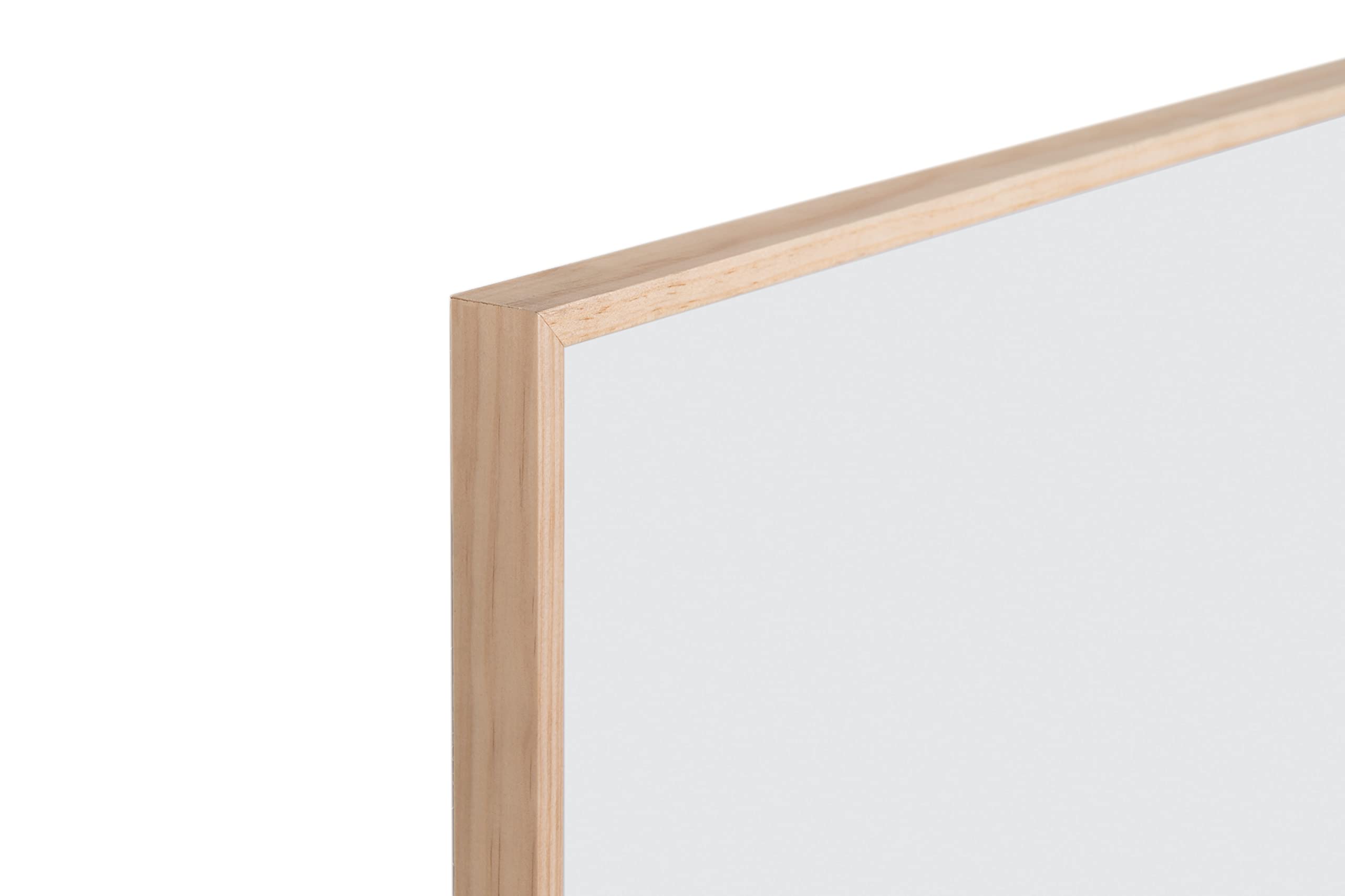 bi-office-earth-new-basic-tableau-blanc-magn-tique-60-x-40-cm-acier-laqu-cadre-p image 6