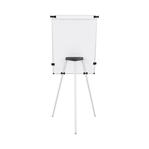 bi-office-kyoto-chevalet-tableau-blanc-magn-tique-basketball-900x600mm-acier-laq image 8