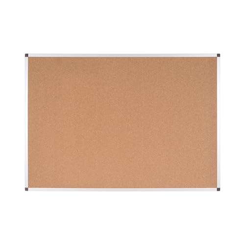 bi-office-ayda-biofusion-tableau-li-ge-90x60-cm-cadre-aluminium-naturel-coco image 7