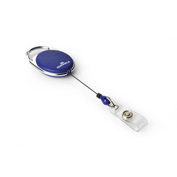 durable-style-enrouleur-porte-badge-r-tractable-80-cm-noir-bo-te-de-10 image 8