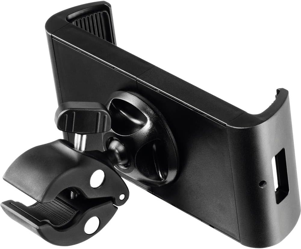 durable-894501-support-tablette-sur-pied-7-13-pouces-noir image 7