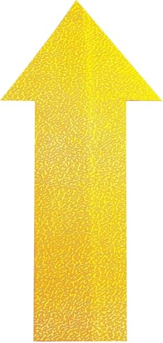 durable-duraline-fl-che-marquage-au-sol-adh-sif-200-x-100-mm-jaune-bo-te-de-10 image 7