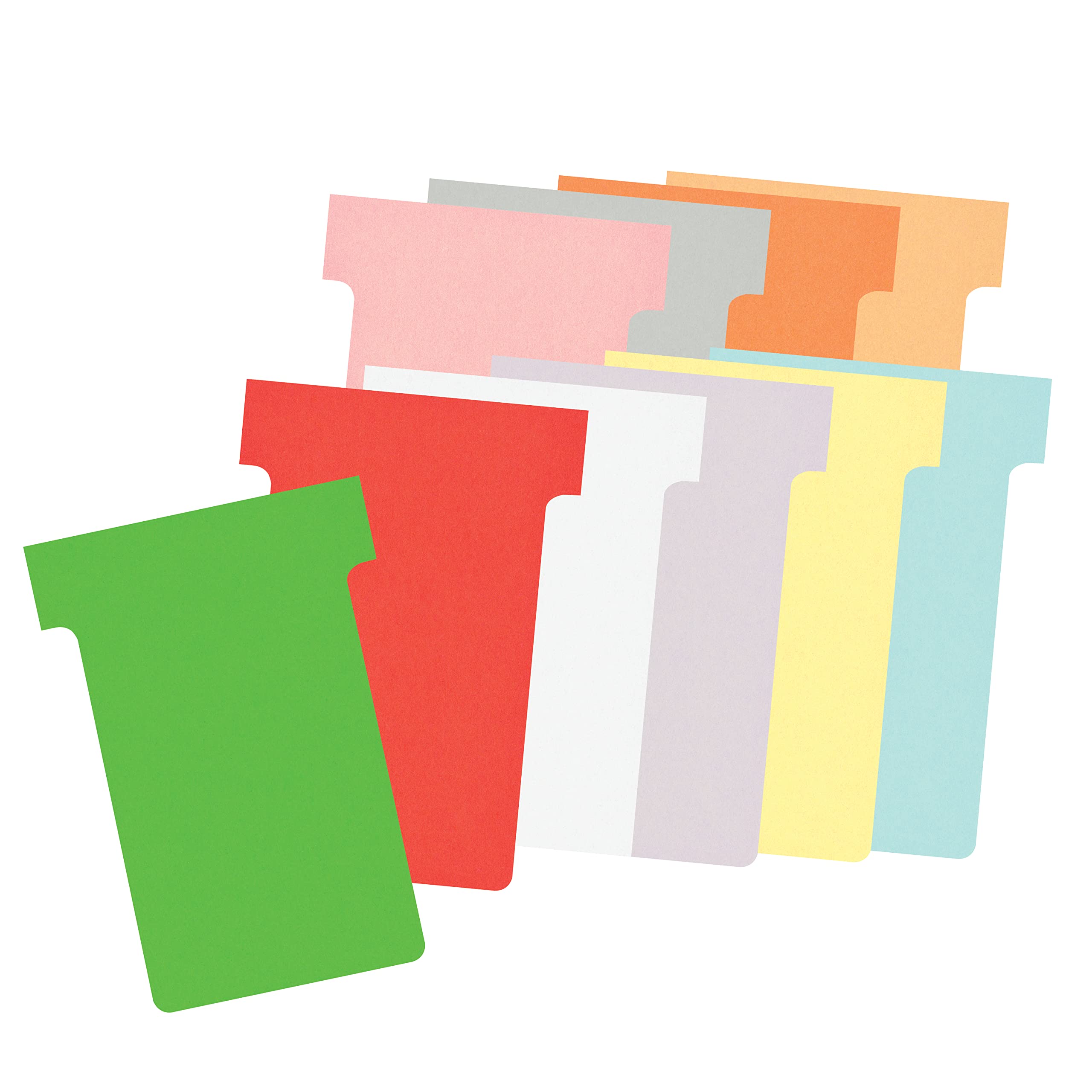 nobo-kit-planning-mural-annuel-fiches-t-indice-2-12-colonnes-32-fentes image 2