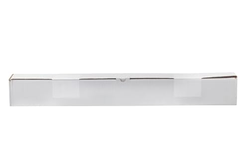 bi-office-classic-roll-up-rouleau-papier-chevalet-595mm-35m-blanc image 8