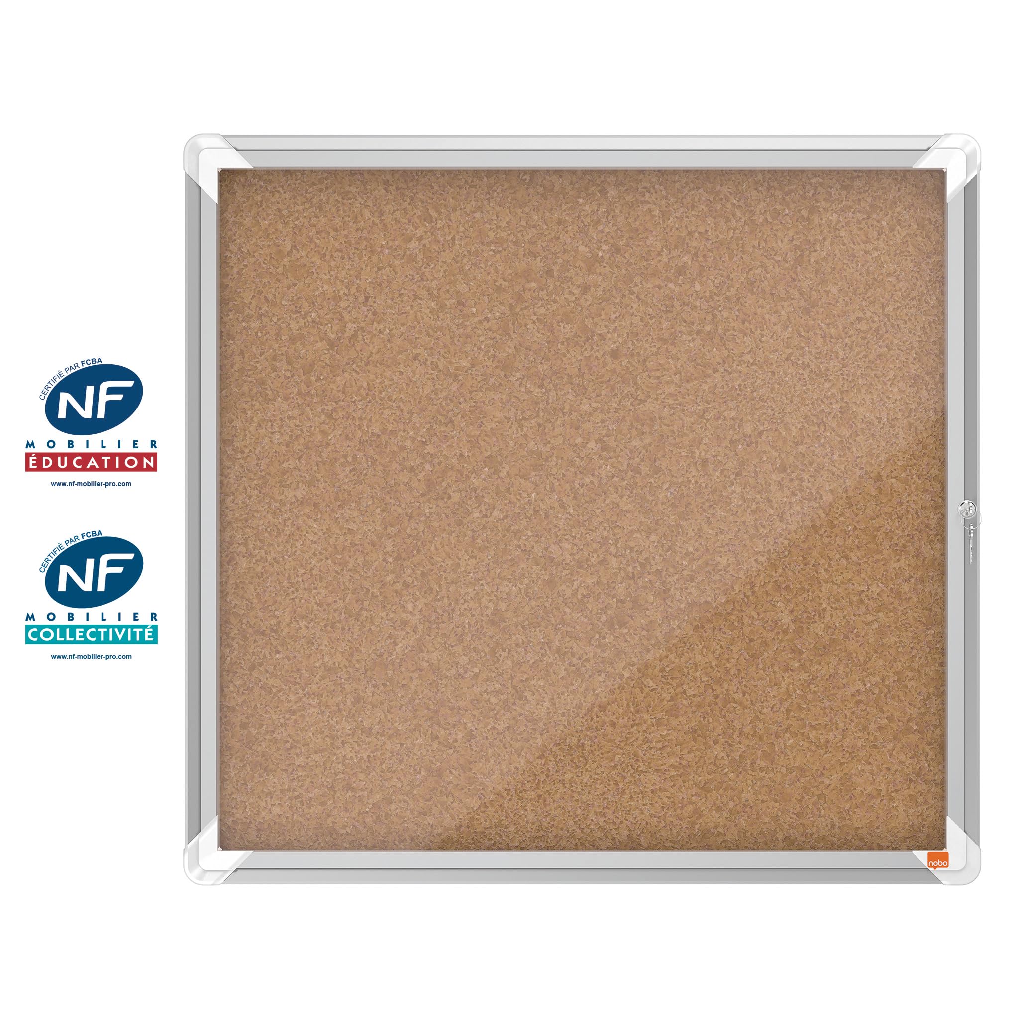 nobo-vitrine-d-int-rieur-premium-plus-fond-li-ge-6xa4-708x667-mm-porte-battante- image 3