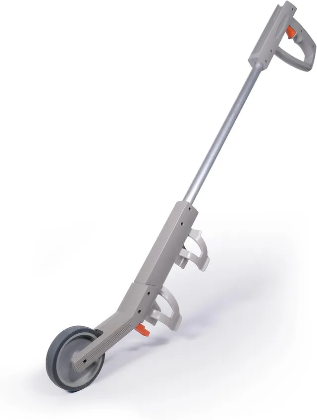 durable-duraline-easytrack-s-canne-de-marquage-au-sol-pour-spray-750ml-grise-114 image 1