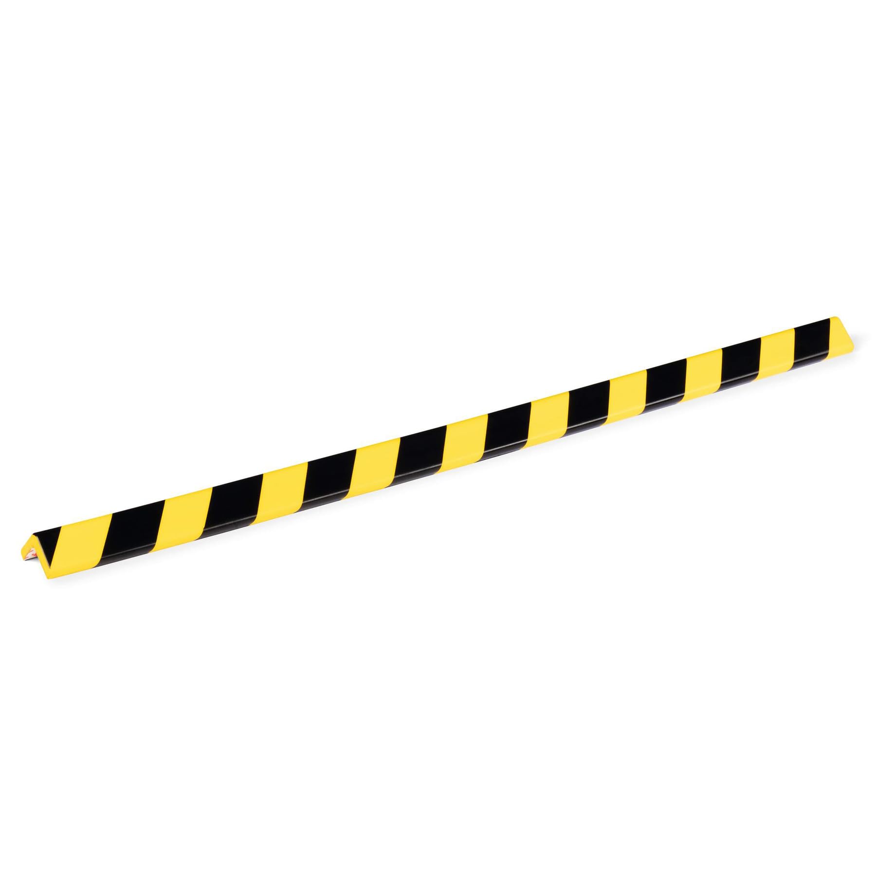 durable-profil-s-de-protection-d-angles-c20-mousse-1-m-jaune-noir-bo-te-de-5-pi- image 5