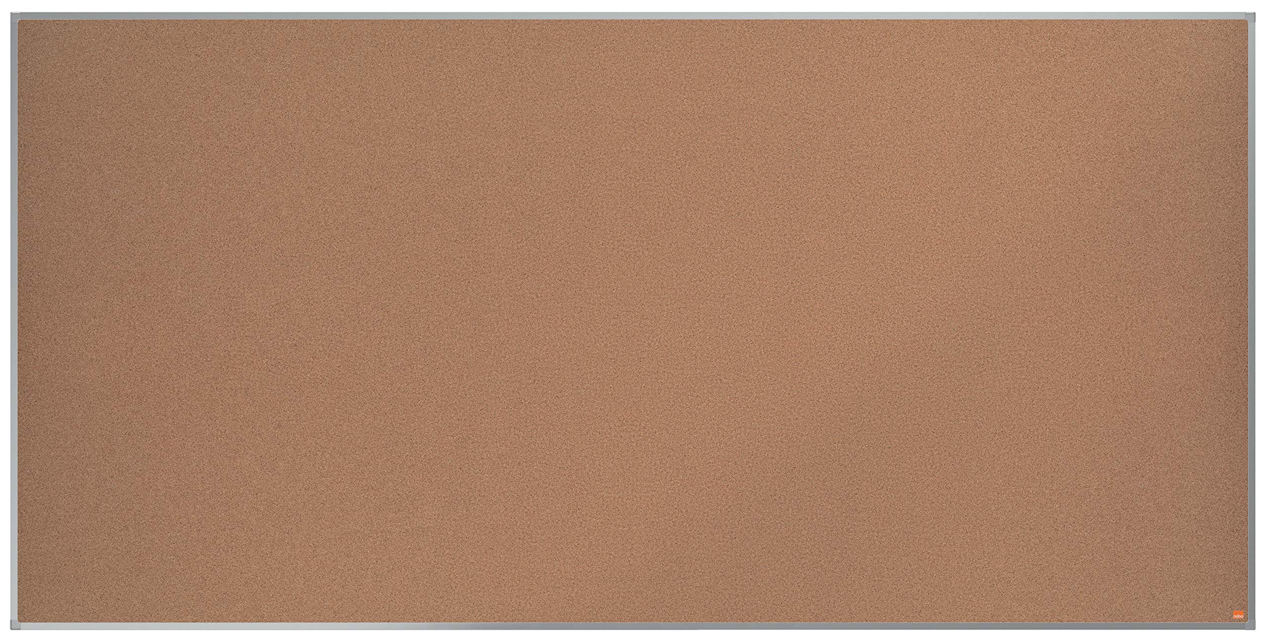 nobo-tableau-d-affichage-li-ge-essence-2000-x-1000-mm-cadre-aluminium-1915347 image 7