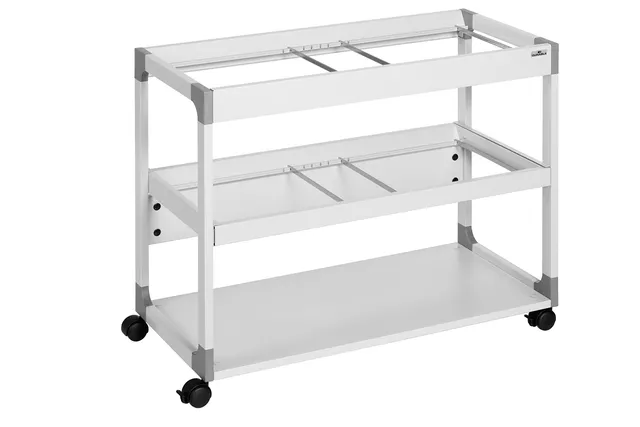 durable-system-file-desserte-mobile-200-dossiers-suspendus-89-7-x-71-5-x-43-2-cm image 1