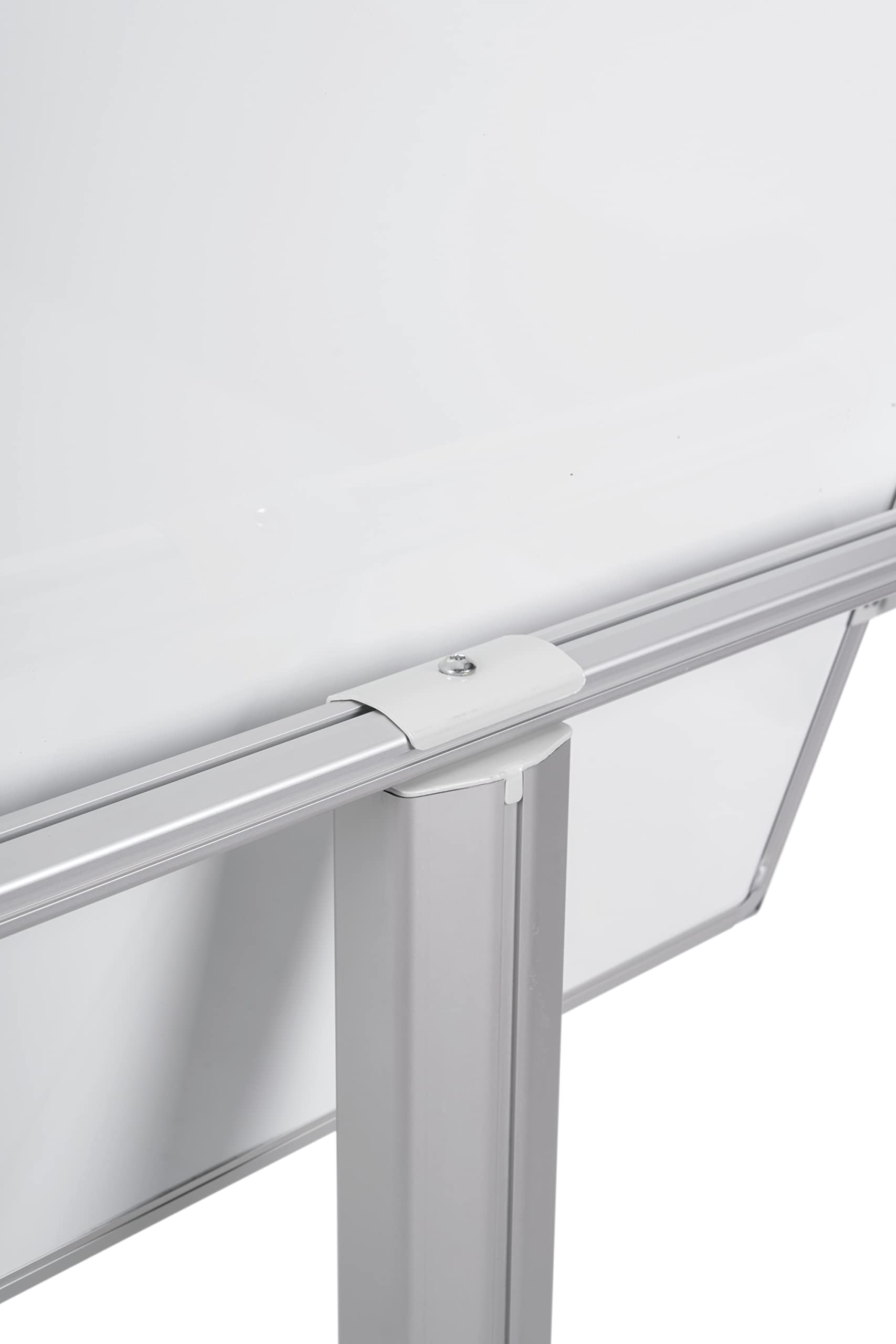 bi-office-earth-tableau-porte-bloc-mobile-cologique-70-x-100-cm-tr-pied-gris-non image 6