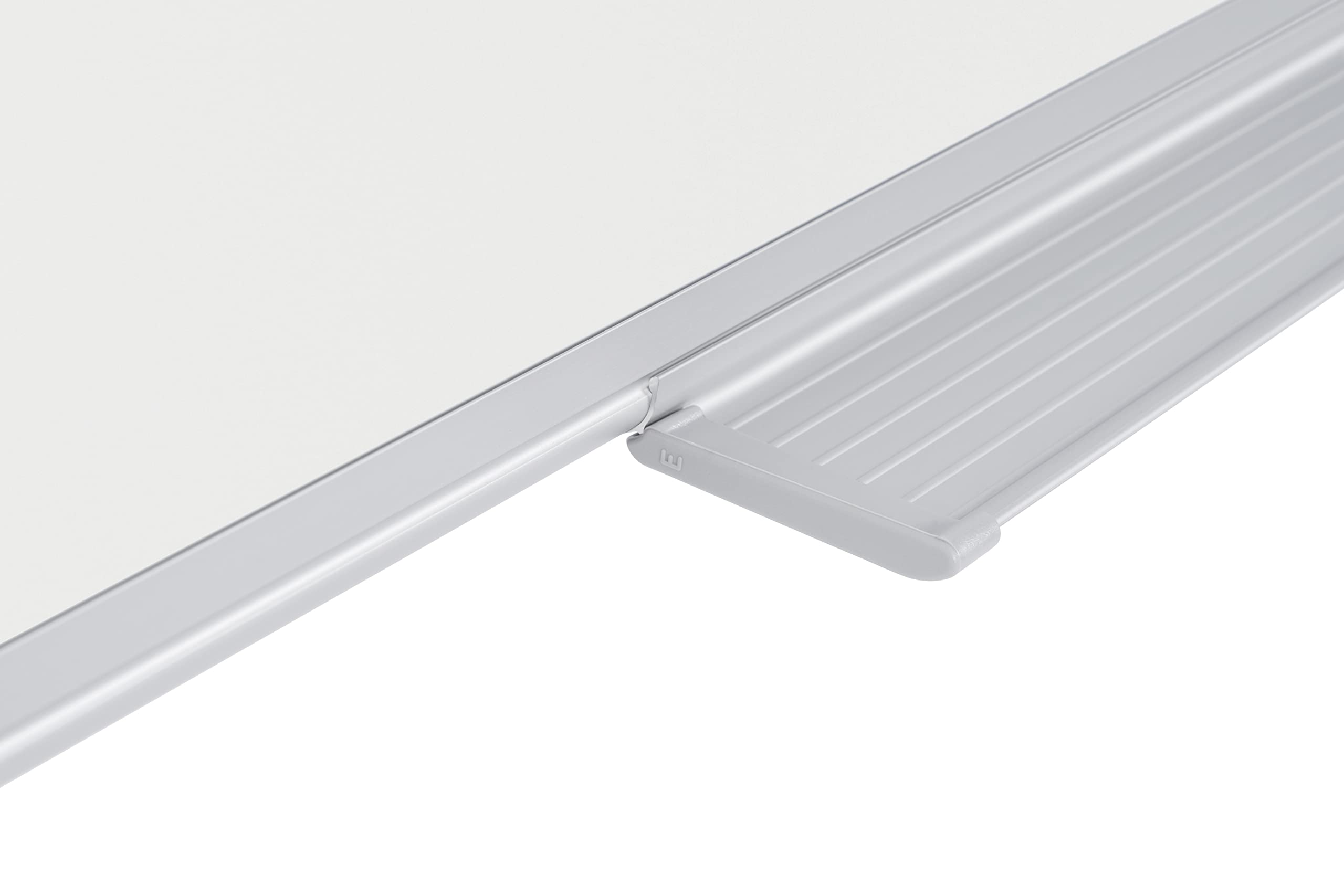 bi-office-earth-tableau-blanc-triptyque-magn-tique-maill-90-x-60-cm-ferm-180-x-6 image 8