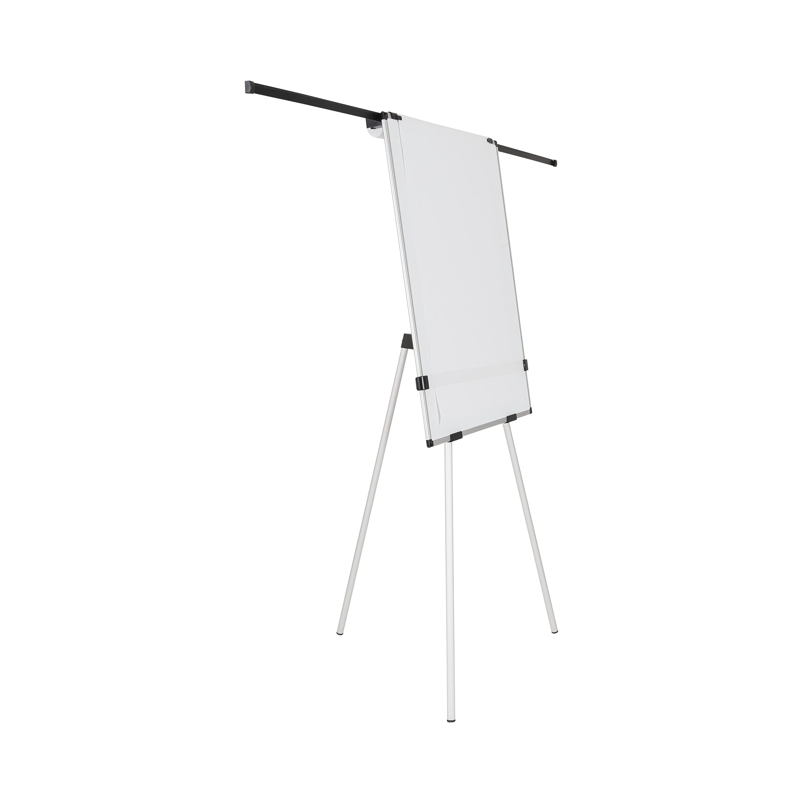 bi-office-earth-kyoto-chevalet-conf-rence-tr-pied-70x100-cm-non-magn-tique-avec- image 5