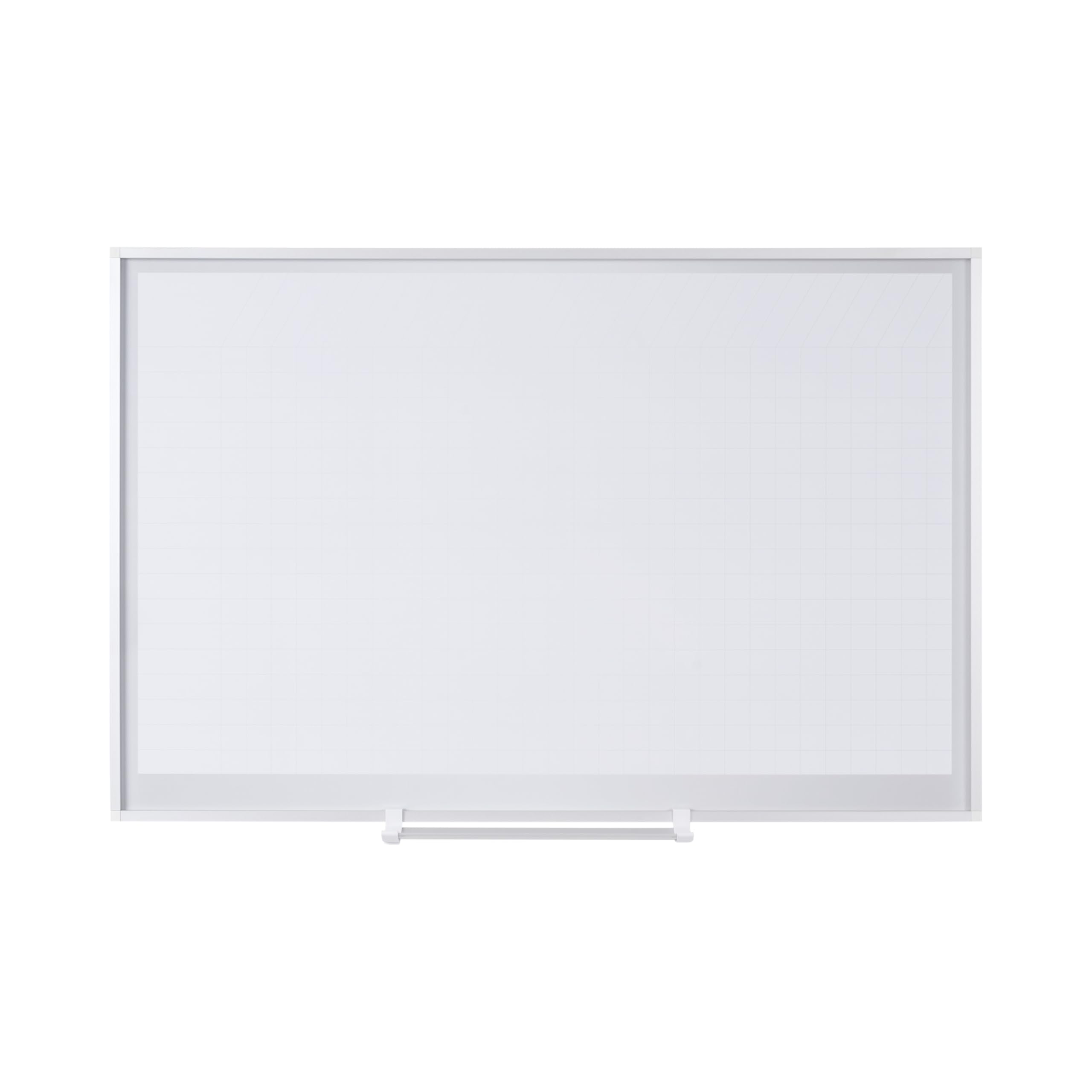 bi-office-new-generation-planning-magn-tique-maill-multi-usages-avec-kit-d-acces image 2