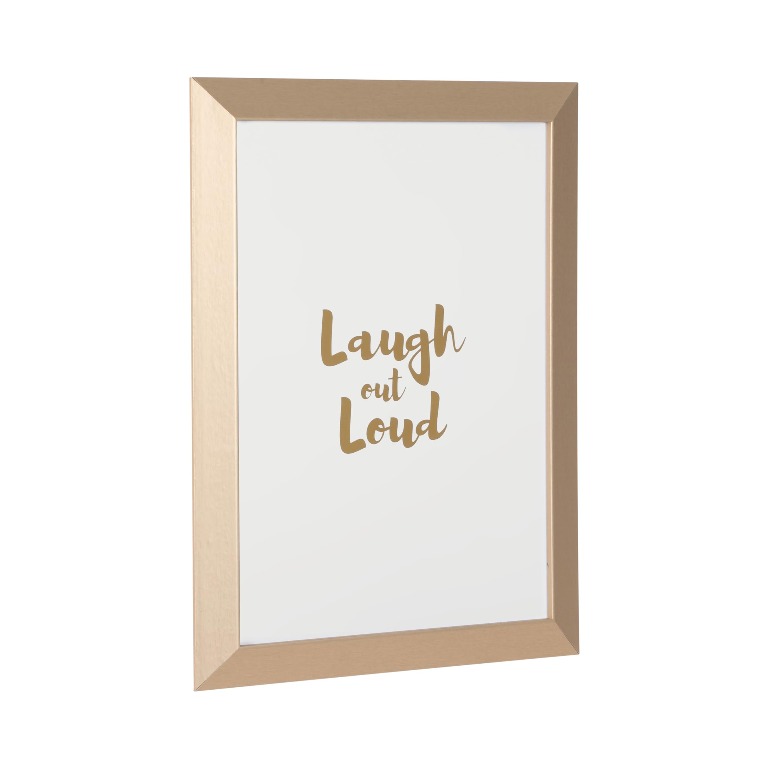 bi-office-tableau-blanc-kamashi-lol-45x60-cm-magn-tique-effa-able-cadre-mdf-dor image 3