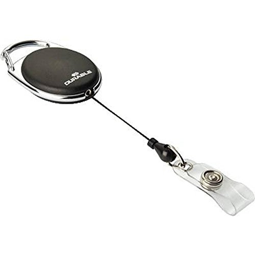 durable-style-enrouleur-porte-badge-r-tractable-80-cm-noir-bo-te-de-10 image 6