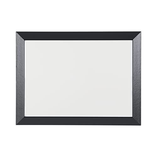 bi-office-kamashi-tram-tableau-blanc-magn-tique-60-x-45-cm-cadre-noir image 8