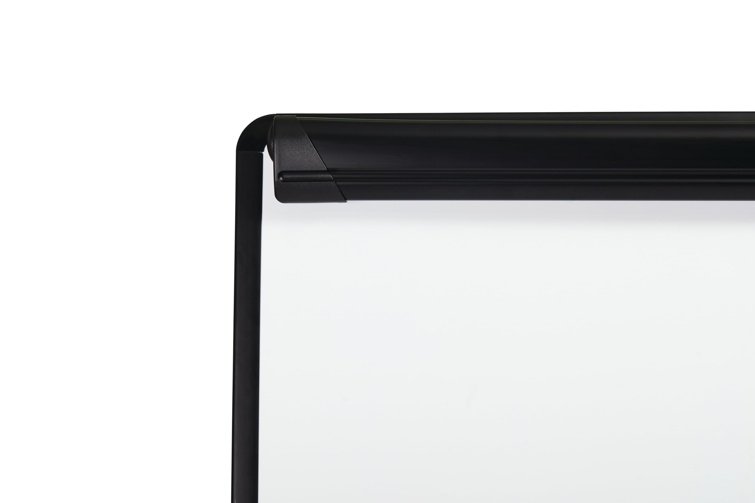 bi-office-chevalet-de-conf-rence-tr-pied-conomique-magn-tique-70-x-100-cm-noir-c image 4
