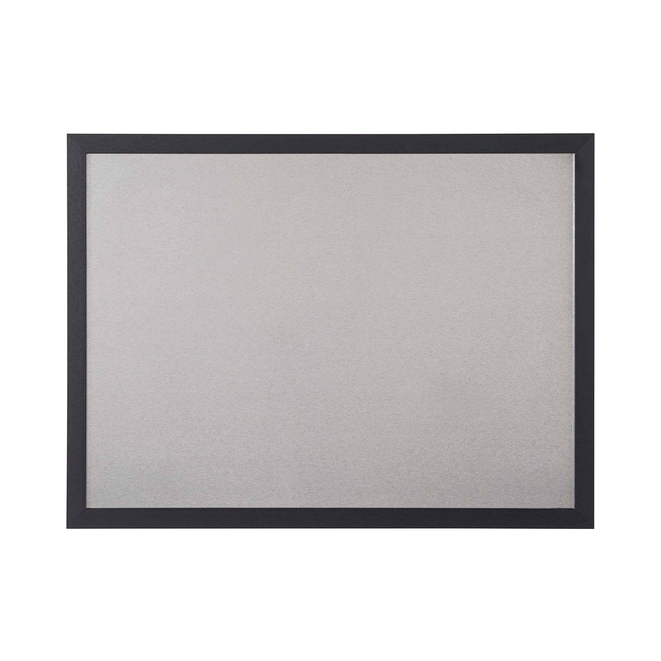 bi-office-kamashi-tableau-magn-tique-60-x-45-cm-cadre-noir image 2