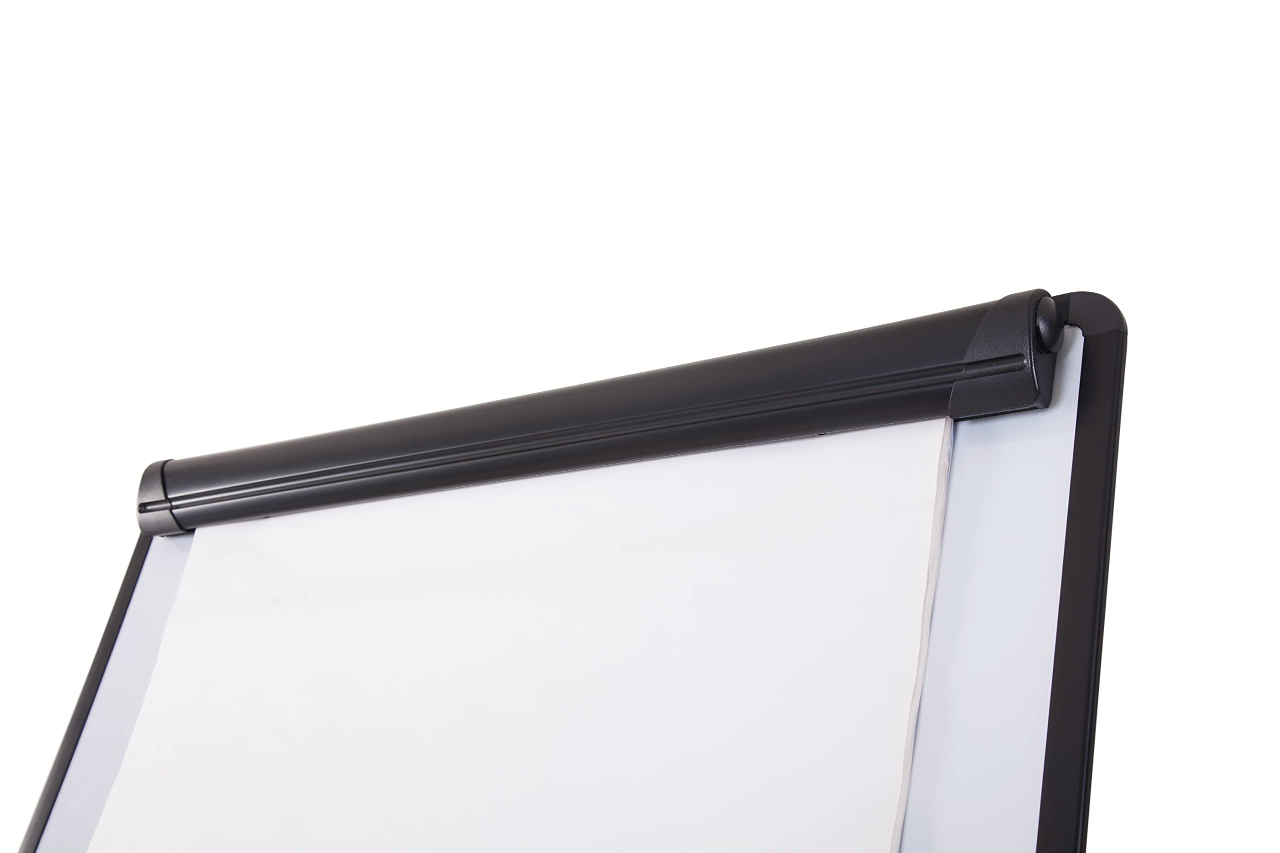 bi-office-chevalet-de-conf-rence-tr-pied-conomique-non-magn-tique-70x100-cm-pape image 3