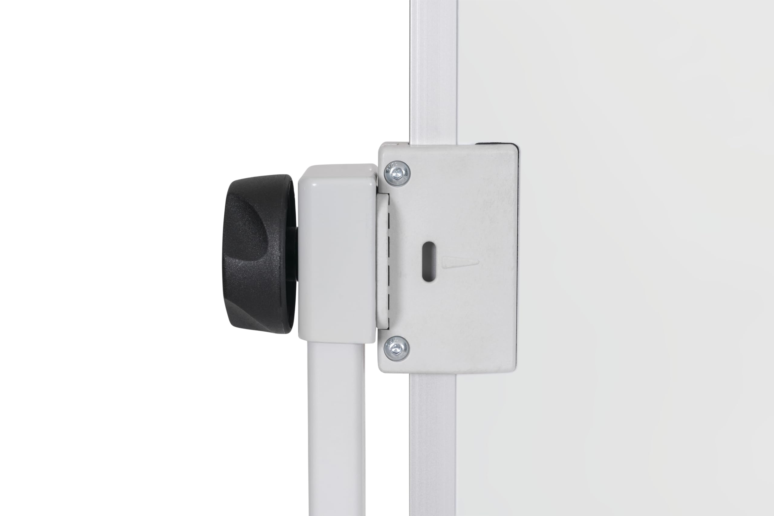 bi-office-ayda-tableau-blanc-pivotant-double-face-1065x750mm-non-magn-tique-stru image 8