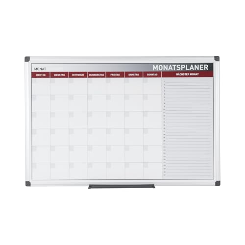 bi-office-maya-planificateur-mensuel-magn-tique-effa-able-sec-90-x-60-cm image 8
