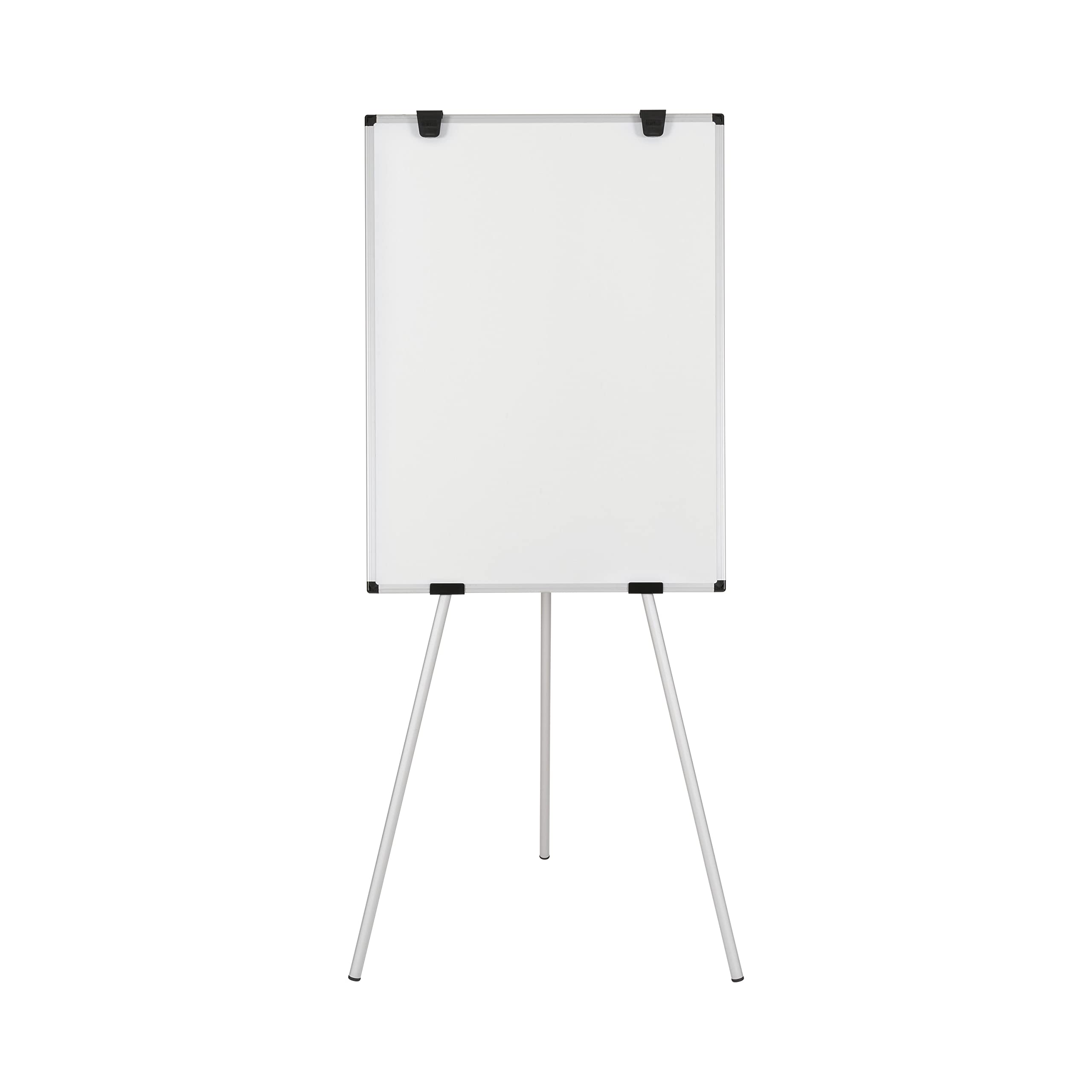 bi-office-earth-kyoto-chevalet-de-conf-rence-magn-tique-tr-pied-70-x-100-cm-alum image 1