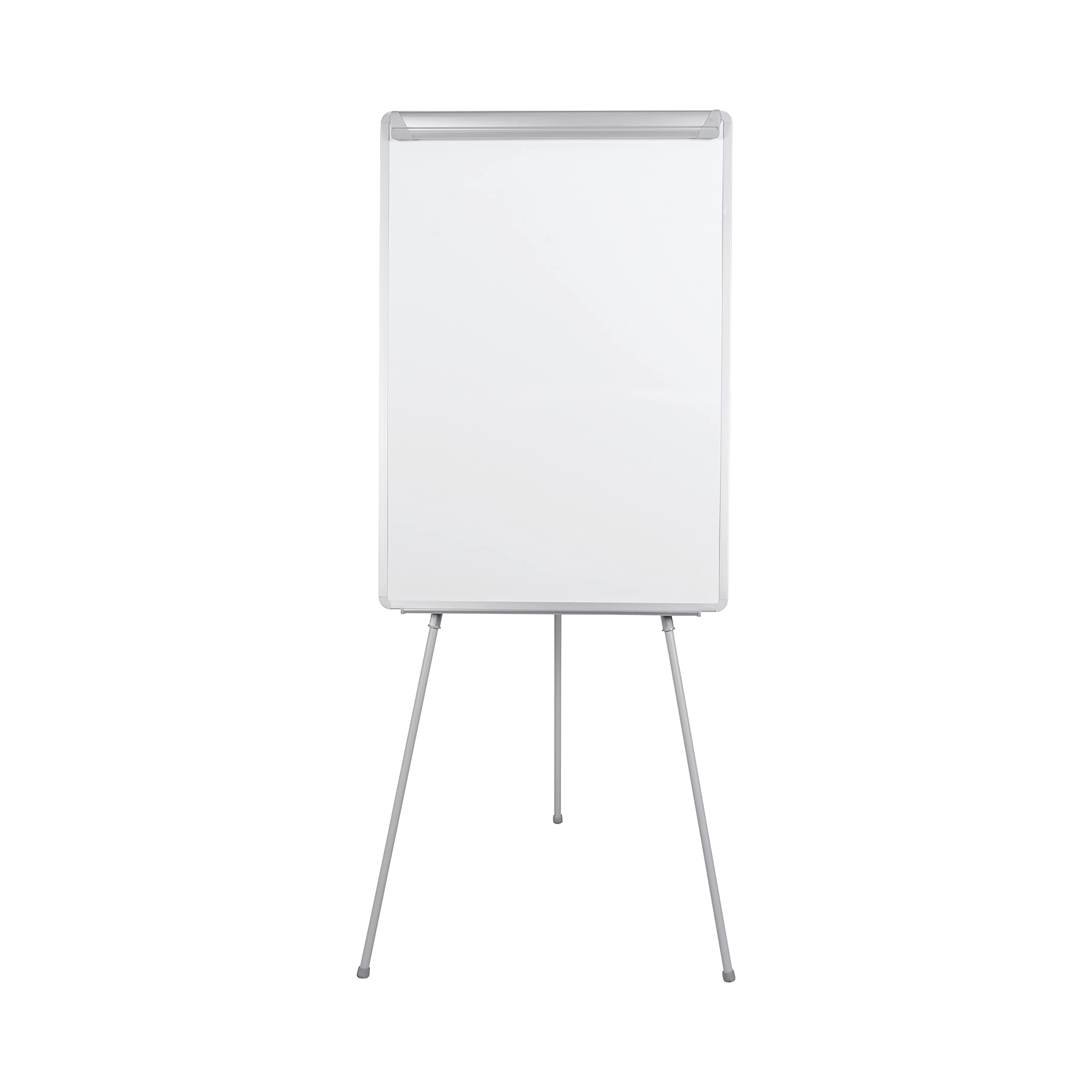 bi-office-easy-chevalet-de-conf-rence-tr-pied-a1-magn-tique-avec-bras-extensible image 1
