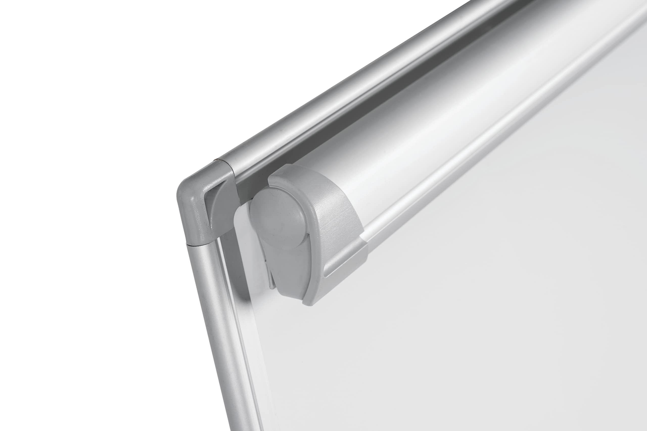 bi-office-earth-tableau-porte-bloc-mobile-cologique-70-x-100-cm-tr-pied-gris-non image 3