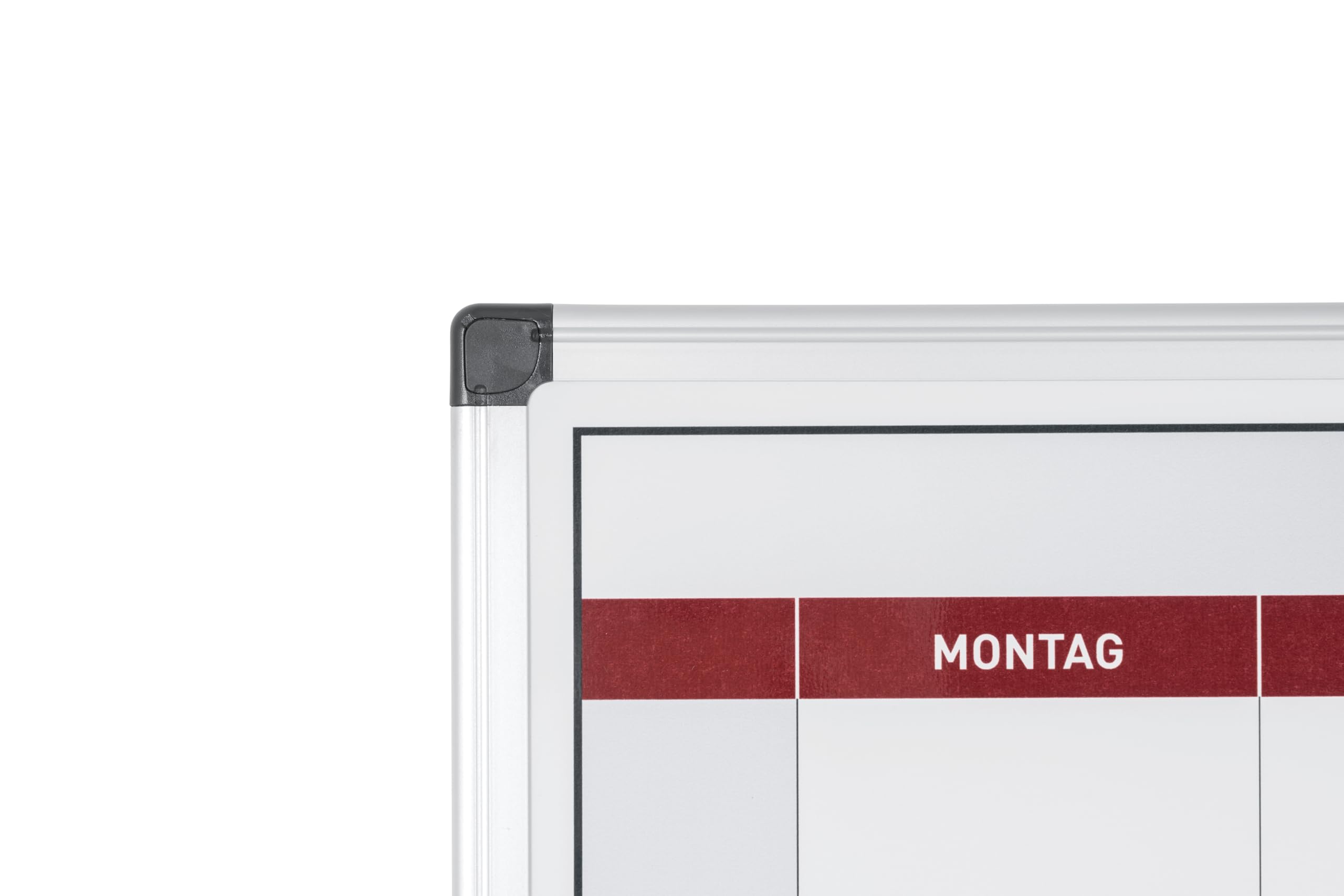 bi-office-maya-planning-hebdomadaire-magn-tique-effa-able image 5