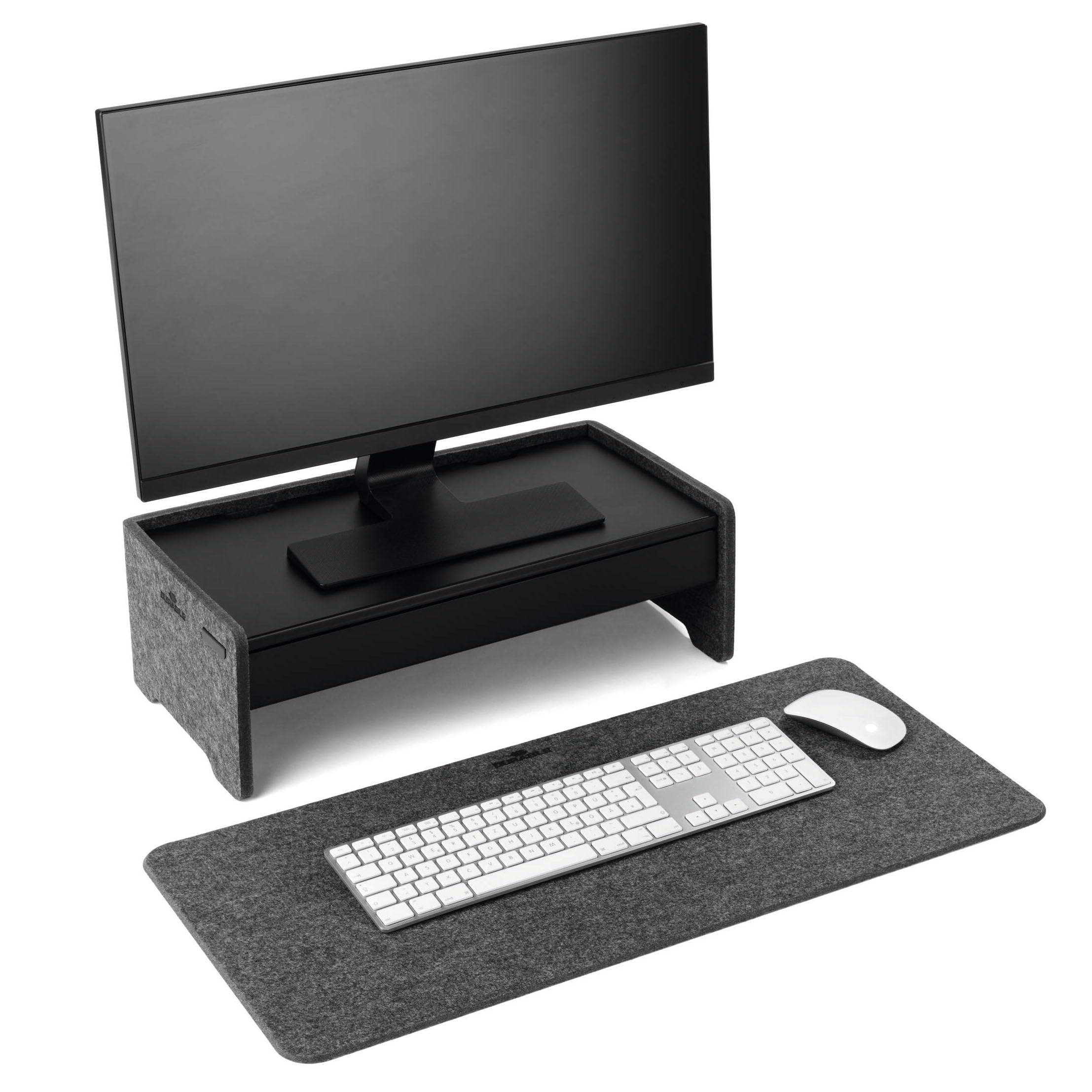 durable-effect-sous-main-pliable-700-x-330-mm-en-feutre-rpet-anthracite-avec-sup image 3