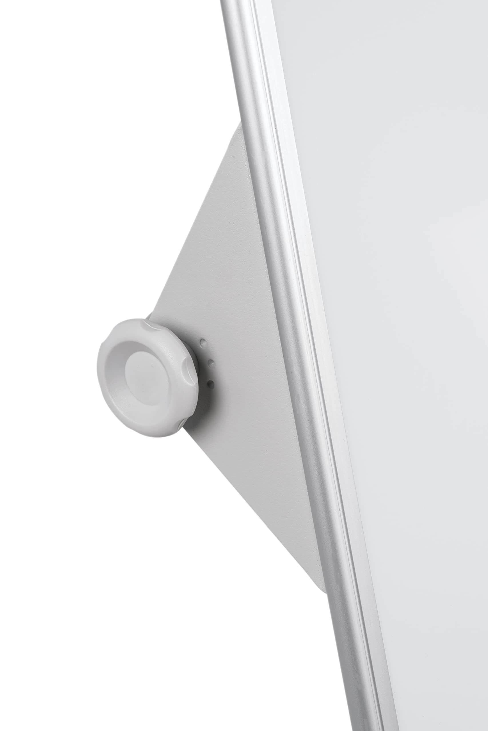 bi-office-earth-tableau-porte-bloc-mobile-cologique-70-x-100-cm-tr-pied-gris-non image 8
