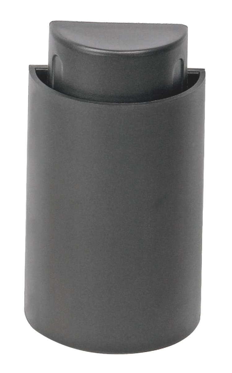 bi-office-recharge-feutres-pour-effaceur-128-x-60-mm-gris image 3