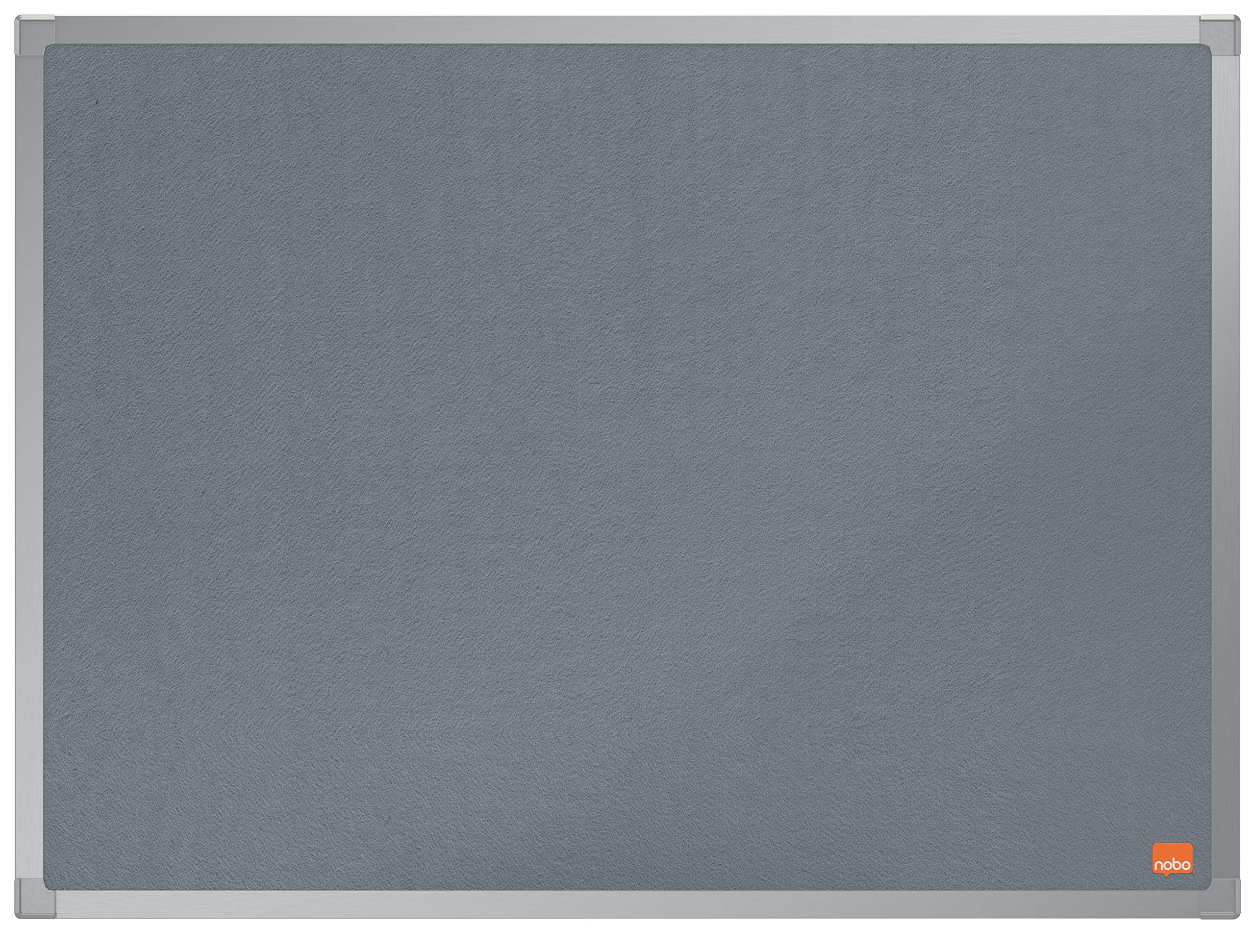 nobo-essence-tableau-d-affichage-feutre-600-x-450-mm-bleu image 8
