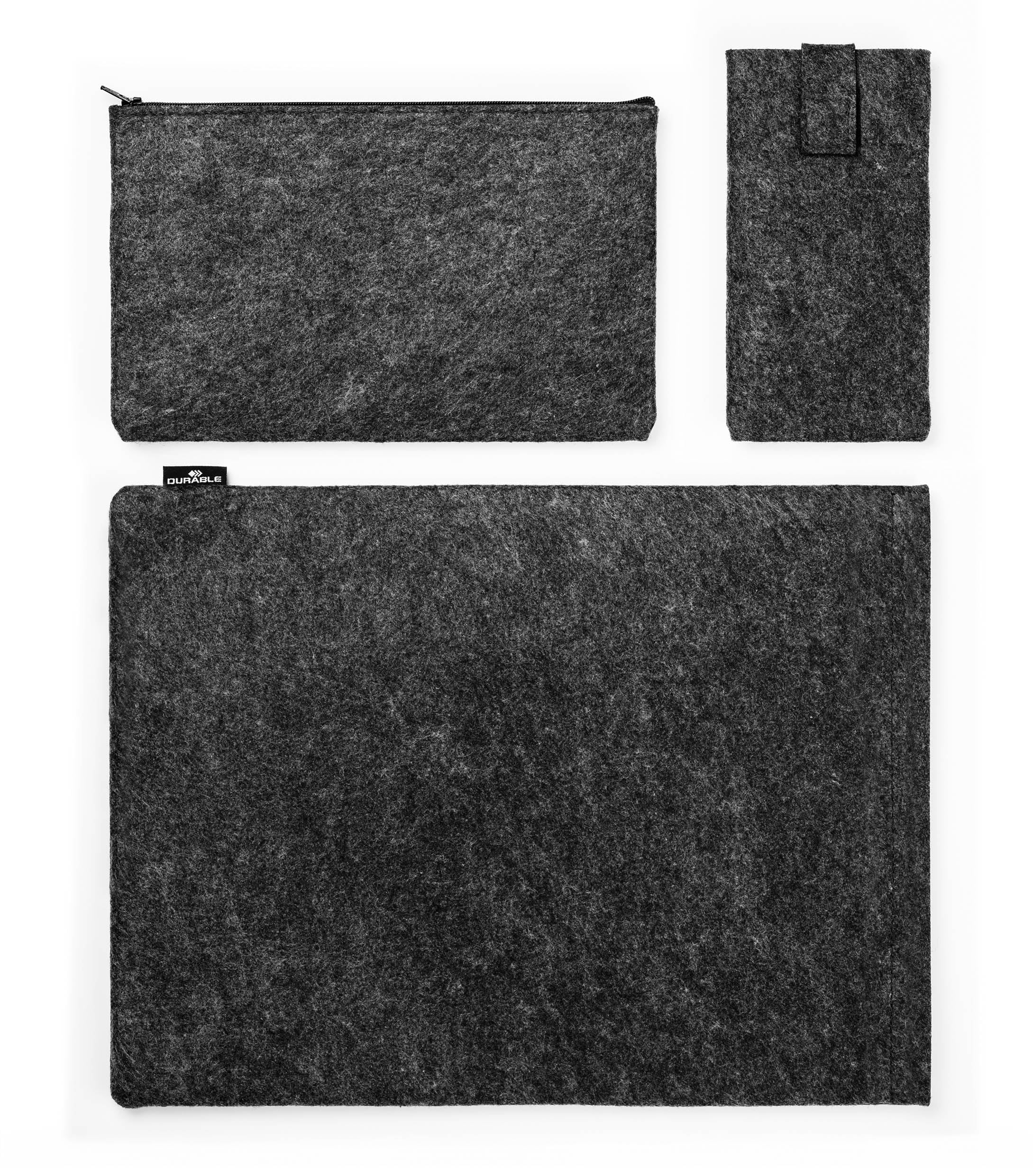 durable-effect-multibag-16-4-housse-feutre-pet-ordinateur-portable-et-tablette-a image 3