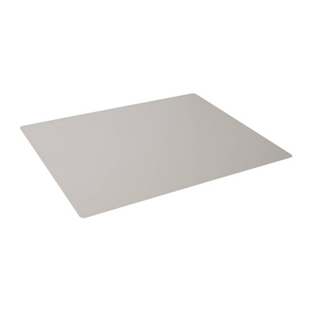 durable-sous-main-gris-530-x-400-mm-pu-antid-rapant image 1