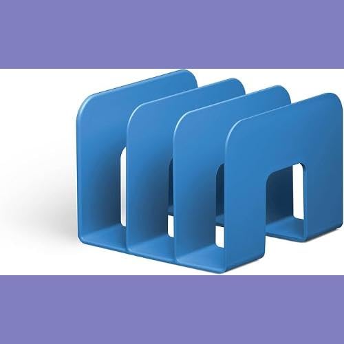 durable-porte-catalogue-eco-bleu-215-x-165-x-210-mm-776106-lot-de-2 image 7
