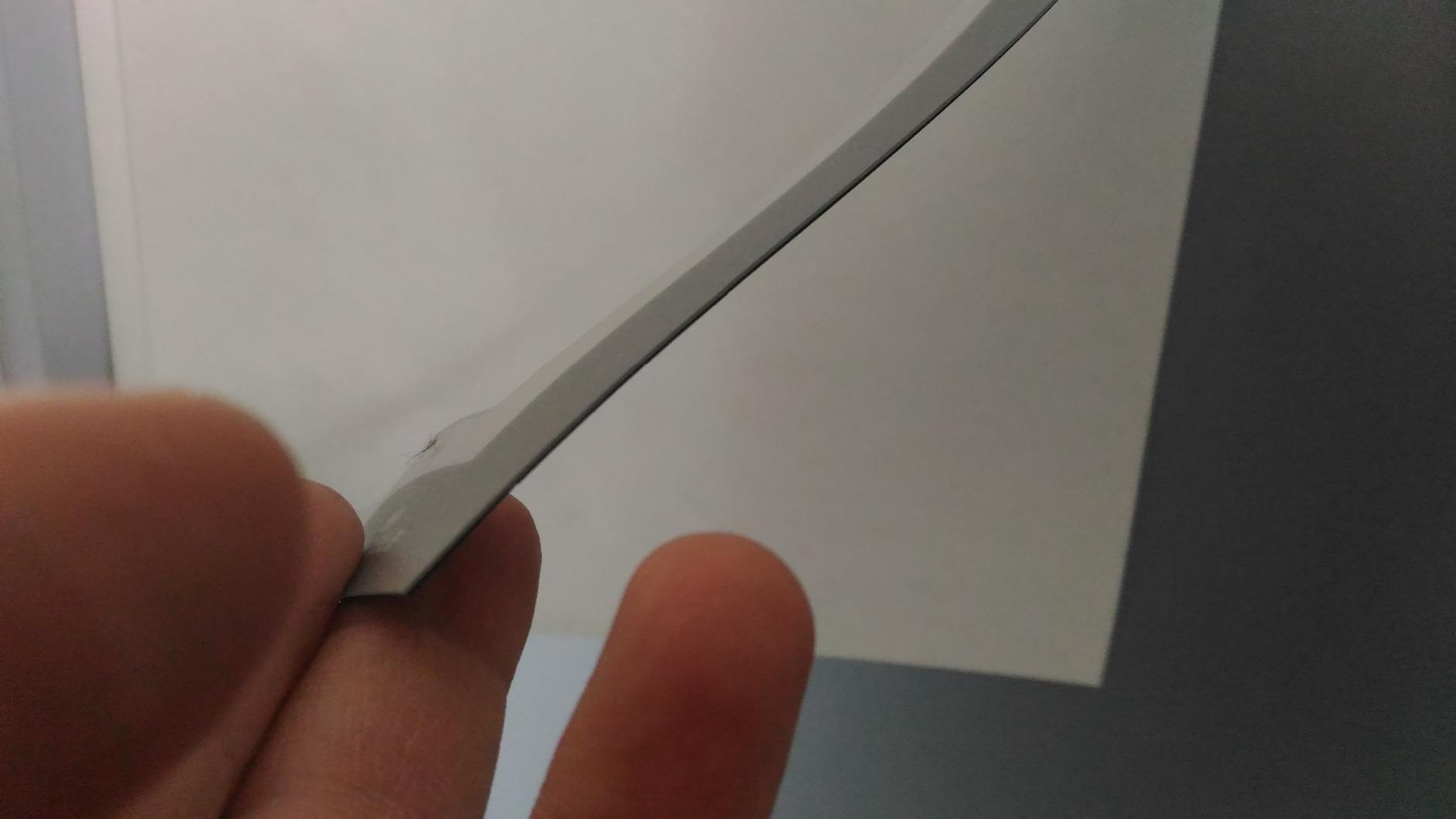 Parfait pour consignes à l'accueil