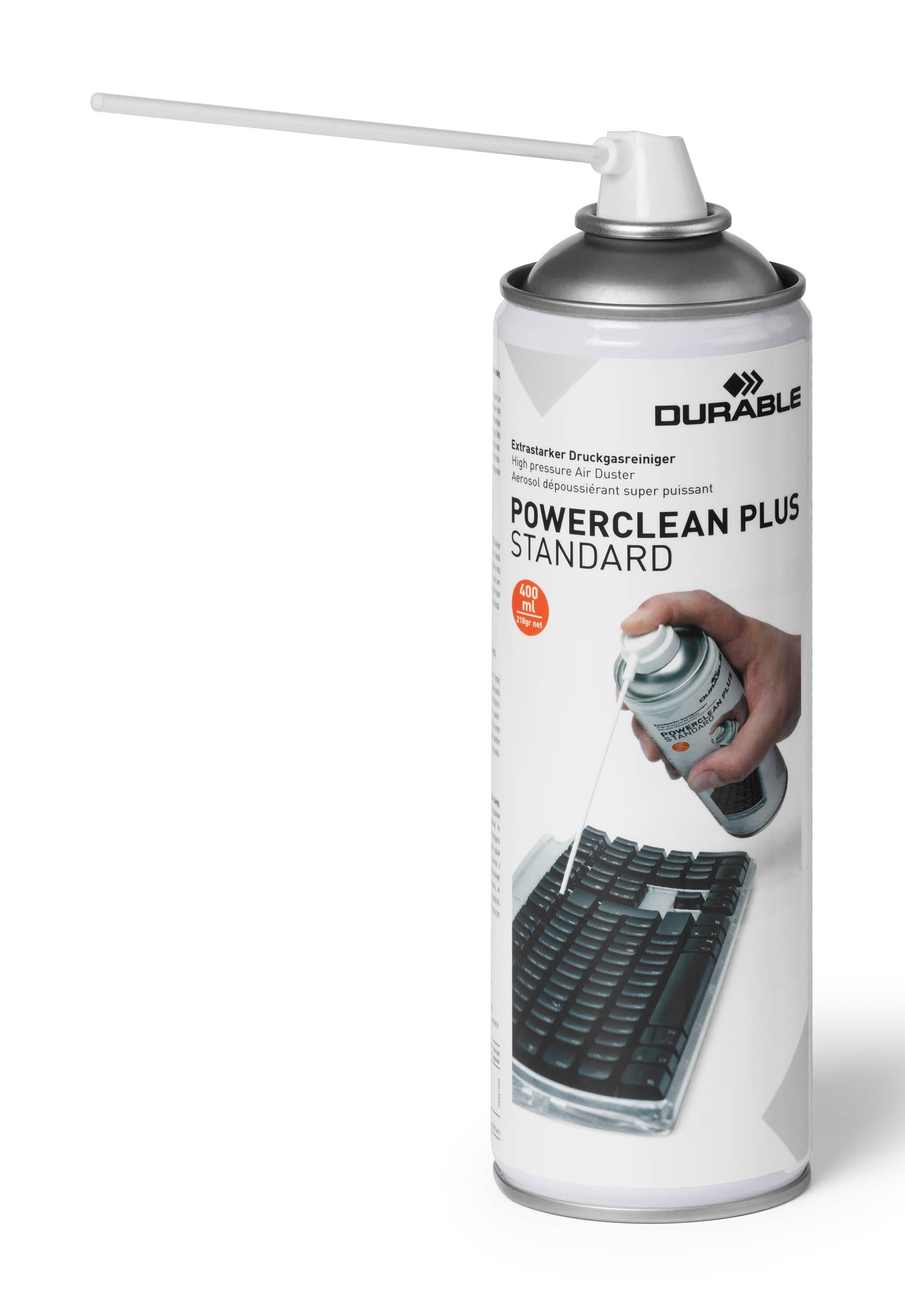 durable-powerclean-standard-579619-bombe-air-sec-d-poussi-rante-400-ml image 7