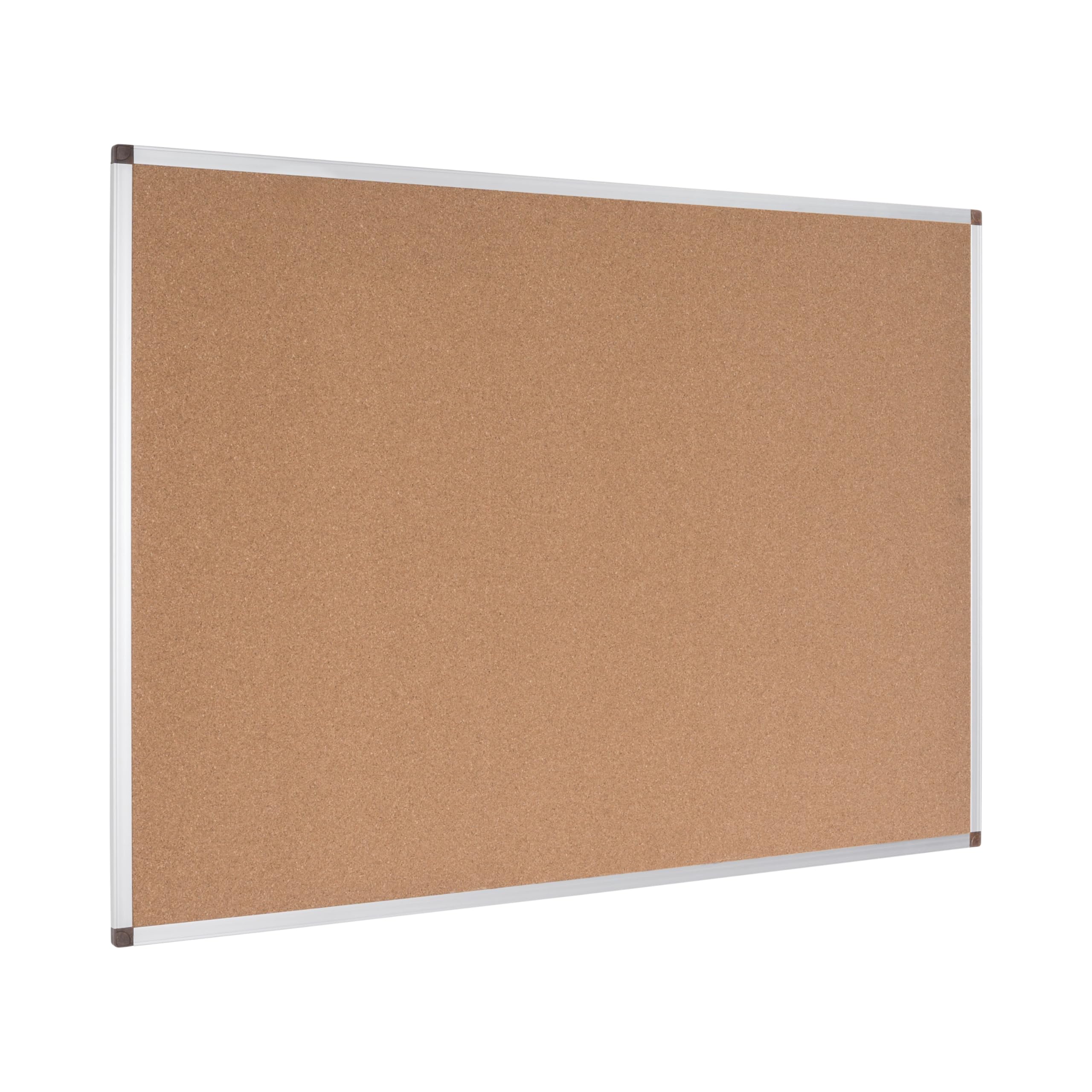 bi-office-ayda-biofusion-tableau-li-ge-90x60-cm-cadre-aluminium-naturel-coco image 3