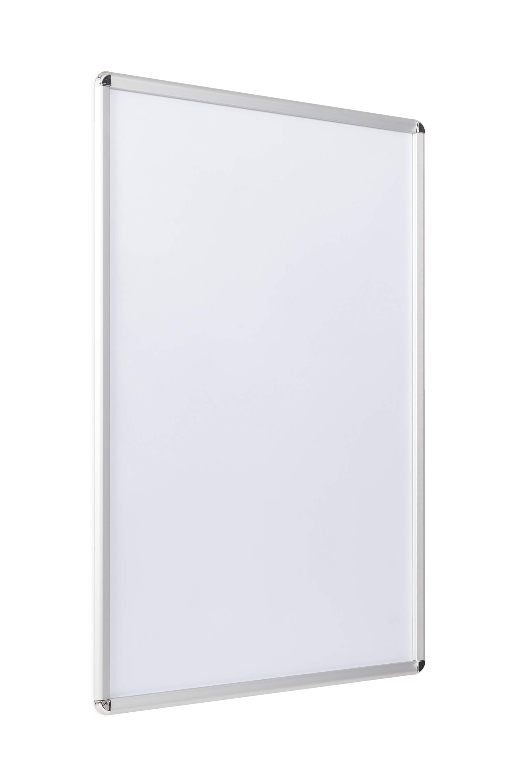 bi-office-porte-affiches-clipsable-cadre-aluminium-a0-avec-protection image 5